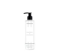 Stoneglow - Modern Classics - Pomegrante & Spiced Woods - Hand & Body Lotion