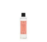 Modern Classics - Sweet Orange & Oud - Scented Reed Diffuser Refill 210ml (Glass Bottle)