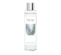 Stoneglow Natures Gift Beach Daisy Diffuser Refill Oil 200 Ml