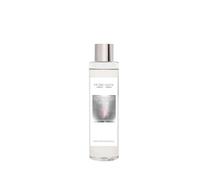 Stoneglow Nature's Gift Collection - Geranium Rosa 210ml Scented Reed Diffuser Refill - Geranium Rosa (Pink)