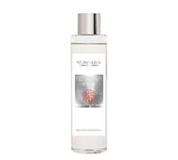Stoneglow Nature's Gift Collection - Goji Berry & Rose 210ml Scented Reed Diffuser Refill - Pink