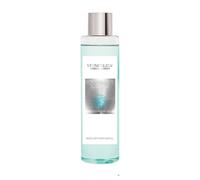 Stoneglow Nature's Gift Collection - Ocean 210ml Scented Reed Diffuser Refill - Ocean (Blue)