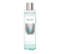 Stoneglow Nature's Gift Collection - Ocean 210ml Scented Reed Diffuser Refill - Ocean (Blue)