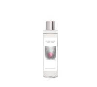 Stoneglow Nature's Gift Collection - Pink Pepper Flowers 210ml Scented Reed Diffuser Refill - Pink Pepper Flowers (Pink)