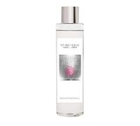 Stoneglow Nature's Gift Collection - Pink Pepper Flowers Reed Diffuser Refill 210ml - Pink