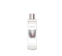 Stoneglow Nature's Gift Collection - Red Rose 210ml Scented Reed Diffuser Refill - Red Rose (Red)