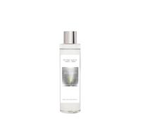 Stoneglow Natures Gift Diffuser Refill Oil - Various Scents (Apple & Pear Blossom)