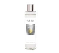 Stoneglow Nature's Gift Yellow Tea Rose Reed Diffuser Refill 200 ml