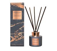 Stoneglow Reed Diffuser Luna Collection Sandalwood & Patchouli 120ml