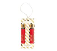 Stoneglow Seasonal Collection - Cosy Vibes - Nutmeg, Ginger & Spice Mini Home Mist Gift Set x 2