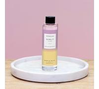 Sol - Sunlit Yuzu - Scented Reed Diffuser Refill 210ml (Glass Bottle)