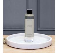 The Walled Garden - Cotton Flower - Rose | Jasmine | Lily - Scented Reed Diffuser Refill 210ml