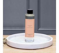 The Walled Garden - Ginger Lily - Lily | Magnolia | Ginger - Scented Reed Diffuser Refill 210ml