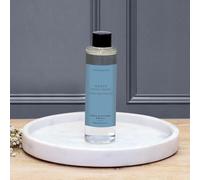 The Walled Garden - Grape Hyacinth - Gardenia | Muguet | Hyacinth - Scented Reed Diffuser Refill 210ml