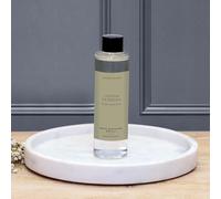 The Walled Garden- Lemon Verbena - Vanilla | Verbena | Iris - Scented Reed Diffuser Refill 210ml