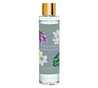 Stoneglow Urban Botanics - Frangipani| Neroli Blossom Reed Diffuser Refill Oil