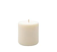 Stoneglow Urban Botanics - Raspberry | Amber Rose - Candle Refill