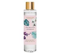 Stoneglow Urban Botanics Reed Diffuser Refill - Papaya Watermelon