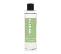 Stoneglow - Wellbeing - De-Stress - Stoneglow - Refill 200ml