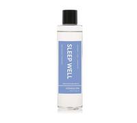 Stoneglow Wellbeing Reed Diffuser Refill BE HAPPY