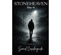 StoneHeaven Day-0