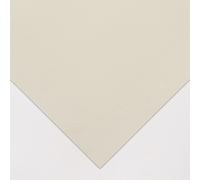 Stonehenge : 100% Cotton Roll : 250gsm (90lb) : 50in x 10yds : Cream