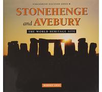 Stonehenge and Avebury The World Heritage Site