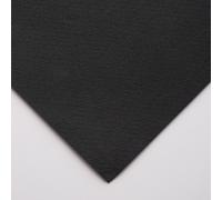 Stonehenge : Aqua Black Watercolour Paper : 140lb (300gsm) : 20x30in : Cold Pressed : Not : 10 Sheets