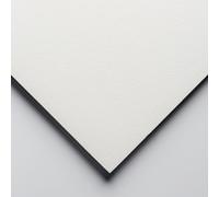 Stonehenge : Aqua Watercolour Paper : 140lb (300gsm) : 22x30in : Cold Pressed : Not : 20 Sheets