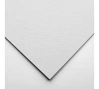 Stonehenge : Aqua Watercolour Paper : 300lb (600gsm) : 22x30in : Cold Pressed : Not : 10 Sheets