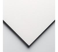 Stonehenge : Aqua Watercolour Paper Roll : 140lb (300gsm) : 44.5inx10yards : Cold Pressed