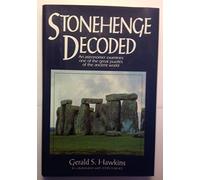Stonehenge Decoded