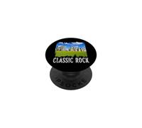 Stonehenge England Souvenir/Stonehenge PopSockets Adhesive PopGrip