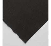 Stonehenge : Fine Art Paper : 56x76cm : 250gsm : Black : Smooth / Vellum