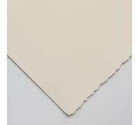 Stonehenge : Fine Art Paper : 56x76cm : 250gsm : Cream : Smooth / Vellum