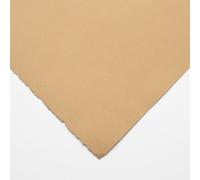 Stonehenge : Fine Art Paper : 56x76cm : 250gsm : Kraft : Smooth / Vellum