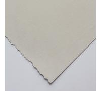 Stonehenge : Fine Art Paper : 56x76cm : 250gsm : Pearl Grey : Smooth / Vellum