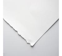 Stonehenge : Fine Art Paper : 56x76cm : 250gsm : Polar White : Smooth / Vellum