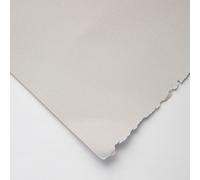 Stonehenge : Fine Art Paper : 56x76cm : 250gsm : Steel Grey : Smooth / Vellum