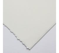 Stonehenge : Fine Art Paper : 56x76cm : 250gsm : Warm White : Smooth / Vellum