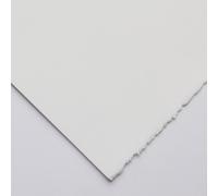 Stonehenge : Fine Art Paper : 56x76cm : 250gsm : White : Smooth / Vellum