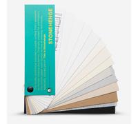 Stonehenge : Fine Art Paper Pad : 2x6in : 13 Sheets