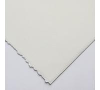 Stonehenge : Fine Art Paper : Roll 50inx10yds : 250gsm : White