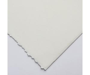 Stonehenge : Fine Art Paper : Roll 50inx10yds : 250gsm : White