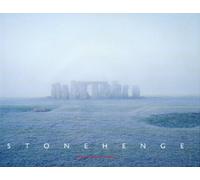 Stonehenge in Pictures