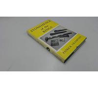 Stonehenge Of The Kings