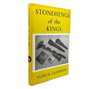 Stonehenge of the kings: A people appear