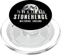 Stonehenge PopSockets PopGrip for MagSafe