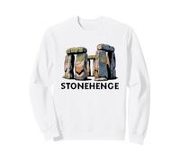 Stonehenge Sweatshirt
