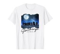 Stonehenge T-Shirt